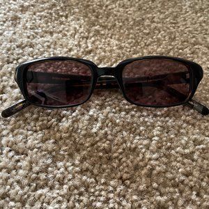 BADA designer sunglasses - made in Los Angeles